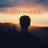 goluwarner