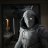 MoonKnight989