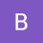 benzforall40