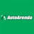 autoarenda