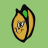 Odd _pistachio1