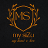 mysizu