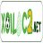 xoilac2net
