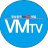 VMTV∞ÿü∞âü∞¥î∞òà