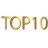 top10az