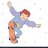 slasher_dash123