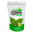 buygreencoffee