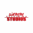 atlantarecording