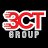 3CT Group