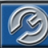 autocar