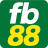 fb88cafe