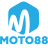 moto88site