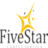 fivestarcarpetservic