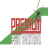 premiumpestcontrol