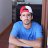 jose lopez