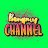Bompuy channel
