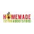 homemadetiffinsabbot