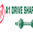 a1driveshaft