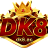 ruttiendk8
