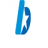 bellcollisions