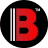 bubagames