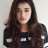 mahipalpurgirls69