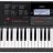 casioctx700