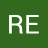 refab_service