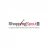 shoppingspout