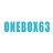 onebox63buzz
