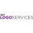 LogoServices247