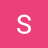 snehasharma94