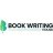 bookwritinghouse