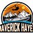 Maverick Hayes