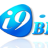 i9betcasino