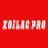 xoilacpro