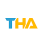 thabetpsytopic