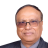 ajaiagrawalskin
