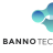 bannotechnologies