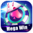 megawinph