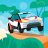 ZAID23