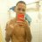 Luiz Artur