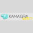kamagragold