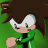 ZackMineBlox