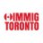 ImmigToronto