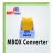 mboxconverter
