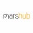 marshub