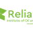 reliant oil and gas