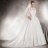 bridalgownsrental