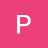 praveshppc